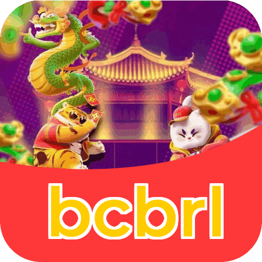 Especificações técnicas download bcbrl