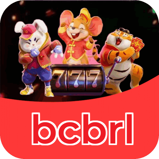 Especificações técnicas download bcbrl
