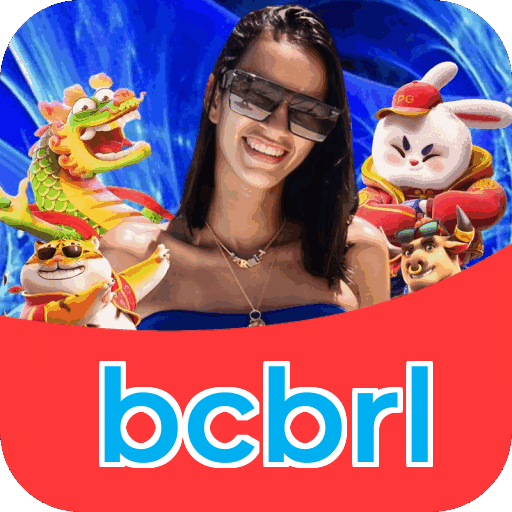 Especificações técnicas download bcbrl
