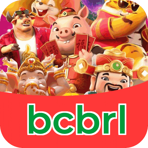 Especificações técnicas download bcbrl