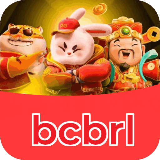 Especificações técnicas download bcbrl