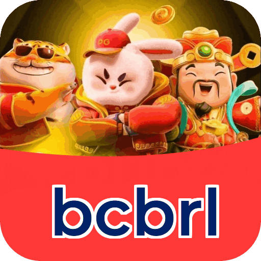 Especificações técnicas download bcbrl