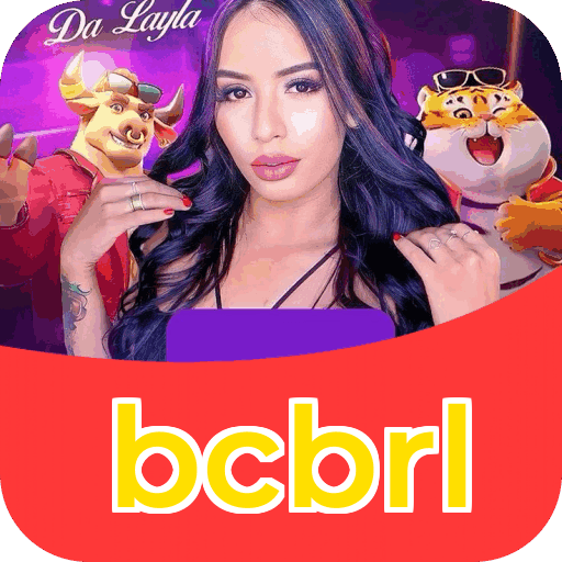 bcbrl - Infraestrutura de segurança certificada