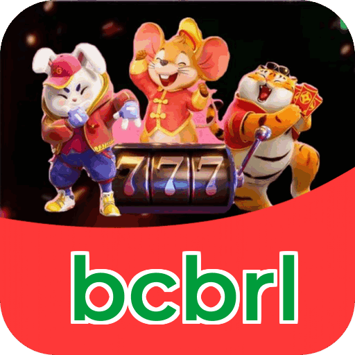 Especificações técnicas download bcbrl