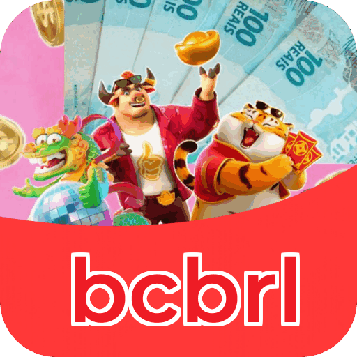 Especificações técnicas download bcbrl
