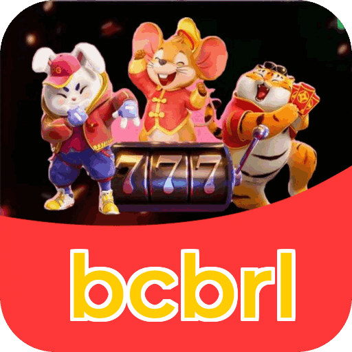 Requisitos APP bcbrl