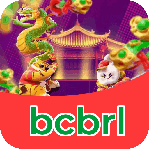 bcbrl - Caso verificado Maria R. bônus