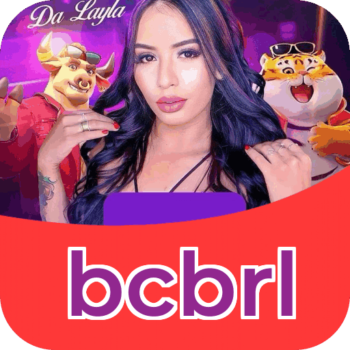 Especificações técnicas download bcbrl