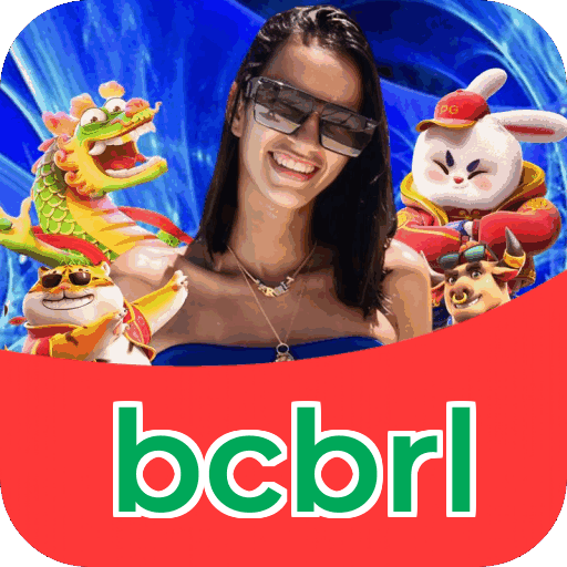 Especificações técnicas download bcbrl