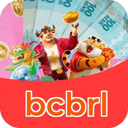 Especificações técnicas download bcbrl