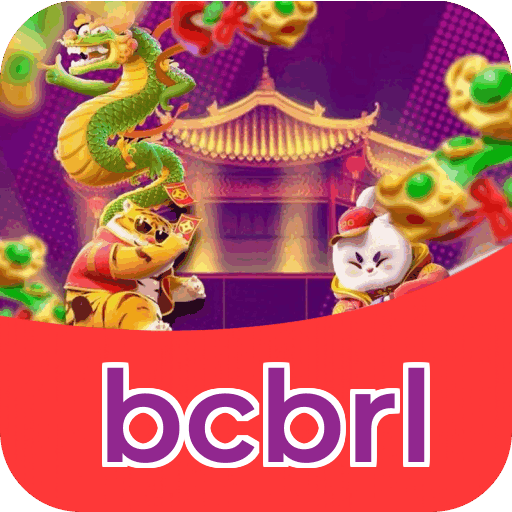 bcbrl - Tempos médios de saque PIX verificados