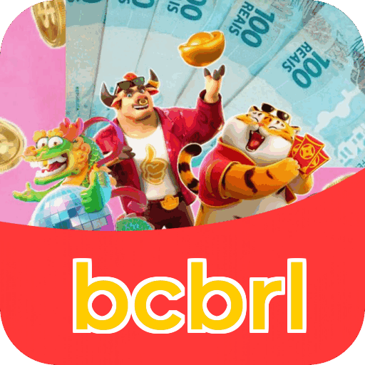 Requisitos APK bcbrl