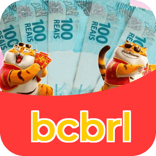 Especificações técnicas download bcbrl
