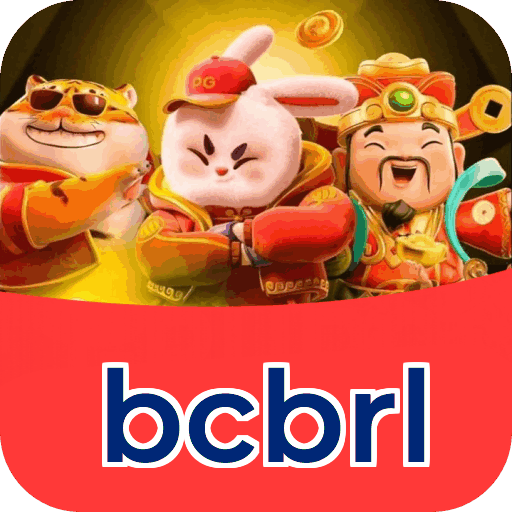 Especificações técnicas download bcbrl