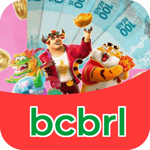 bcbrl - Como verificar RTP e jogos certificados