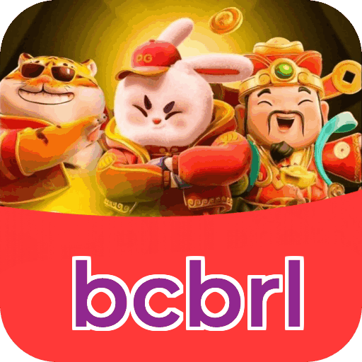 bcbrl - Vitória verificada Fernando C.