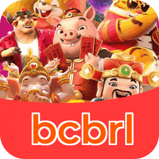 Especificações técnicas download bcbrl