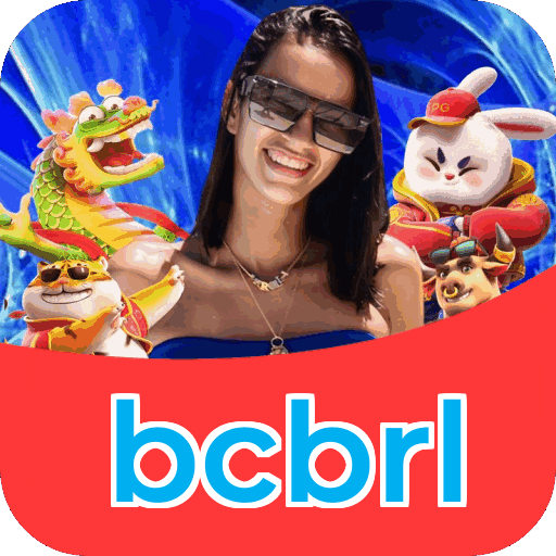 Especificações técnicas download bcbrl