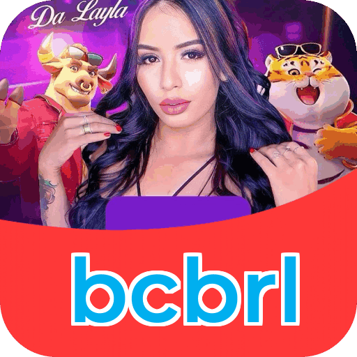 Especificações técnicas download bcbrl