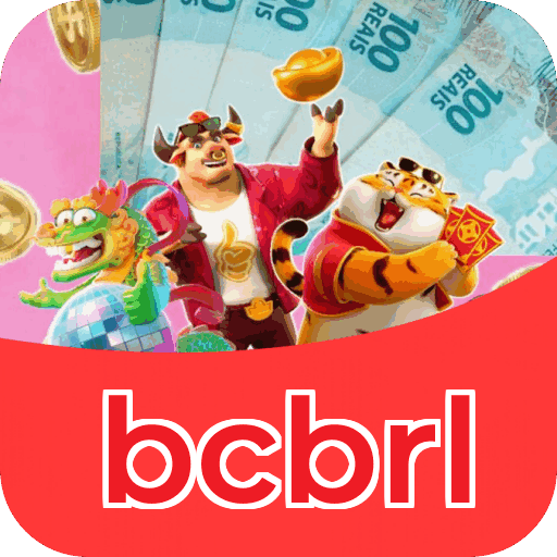 Especificações técnicas download bcbrl