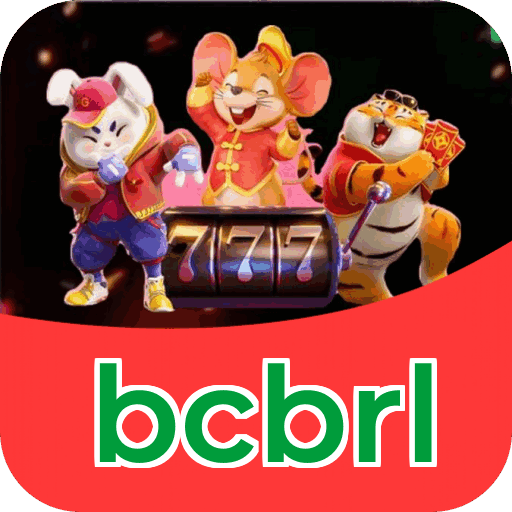 Especificações técnicas download bcbrl